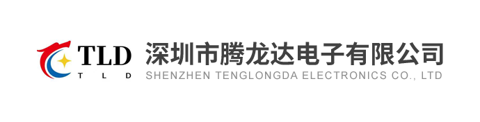 河源钢网
